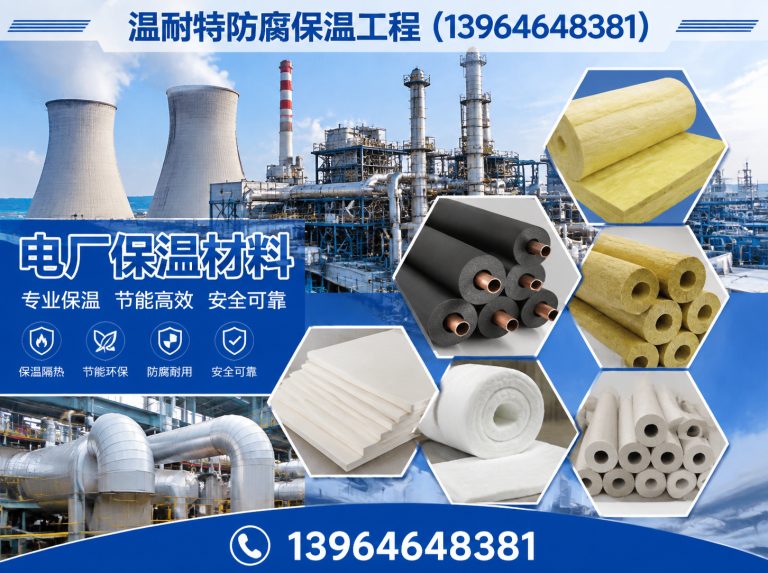 奎文区稀土保温膏展示图